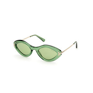 EMILIO PUCCI  EP0223 Sunglasses 93N 54mm